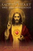 Sacred Heart and the Priesthood (eBook, ePUB)