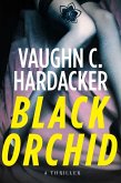 Black Orchid (eBook, ePUB) Black Orchid (eBook, ePUB)