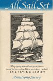 All Sail Set (eBook, ePUB) All Sail Set (eBook, ePUB)
