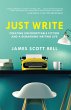 Just Write (eBook, ePUB) - Bild 1