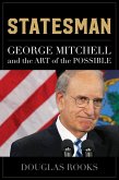 Statesman (eBook, ePUB)