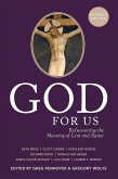 God For Us (eBook, ePUB)