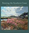 Painting the Southern Coast (eBook,... - Bild 1