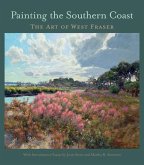 Painting the Southern Coast (eBook, ePUB)