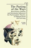 The Parting of the Ways (eBook, PDF)