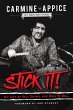 Stick It! (eBook, ePUB) - Bild 1