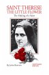 St. Therese the Little Flower (eBook,... - Bild 1