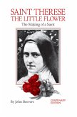 St. Therese the Little Flower (eBook, ePUB)