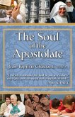 Soul of the Apostolate (eBook, ePUB)