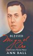 Blessed Miguel Pro (eBook, ePUB) - Bild 1
