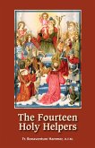 Fourteen Holy Helpers (eBook, ePUB)
