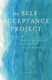 The Self-Acceptance Project (eBook, ePUB)