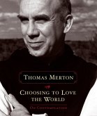 Choosing to Love the World (eBook, ePUB)