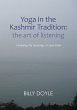 Yoga in the Kashmir Tradition (eBook,... - Bild 1