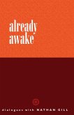 Already Awake (eBook, ePUB)