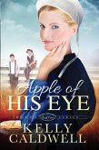 Apple of His Eye (eBook, ePUB)