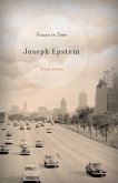 Frozen in Time (eBook, ePUB) Frozen in Time (eBook, ePUB)