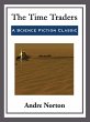 The Time Traders (eBook, ePUB) - Bild 1