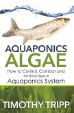 Aquaponics Algae (eBook, ePUB)