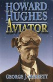 Howard Hughes (eBook, ePUB)