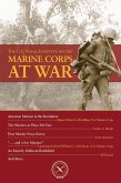 The U.S. Naval Institute on the Marine Corps at War (eBook, ePUB)