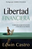 Libertad financiera (eBook, ePUB)