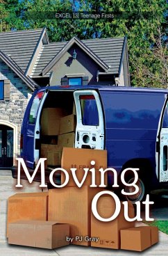 Cover Moving Out [3] (eBook, PDF)