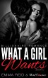 What A Girl Wants (eBook, ePUB) - Bild 1