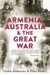Armenia, Australia & the Great War... - Bild 1