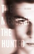 Book 3: The Hunted (eBook, PDF) - Bild 1