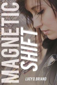 Cover Magnetic Shift (eBook, ePUB)