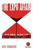 Expo Affair (eBook, ePUB) Expo Affair (eBook, ePUB)