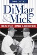 DiMag & Mick (eBook, ePUB) - Bild 1