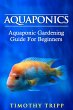 Aquaponics (eBook, ePUB) - Bild 1