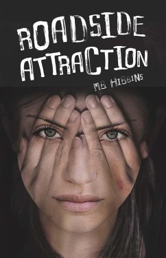 Cover Roadside Attraction (eBook, PDF)