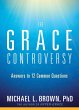 Grace Controversy (eBook, ePUB) - Bild 1