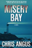 Misery Bay (eBook, ePUB)