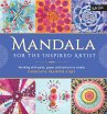 Mandala for the Inspired Artist (eBook,... - Bild 1