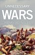 Unnecessary Wars (eBook, ePUB) - Bild 1