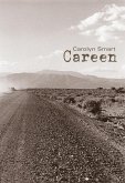 Careen (eBook, ePUB)