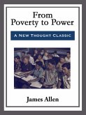 From Poverty to Power (eBook, ePUB)