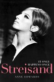 Streisand (eBook, ePUB) Streisand (eBook, ePUB)