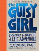 The Gutsy Girl (eBook, ePUB)