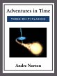 Adventures in Time (eBook, ePUB) - Bild 1