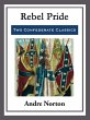 Rebel Pride (eBook, ePUB) - Bild 1