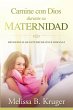 Camine con Dios durante su maternidad... - Bild 1