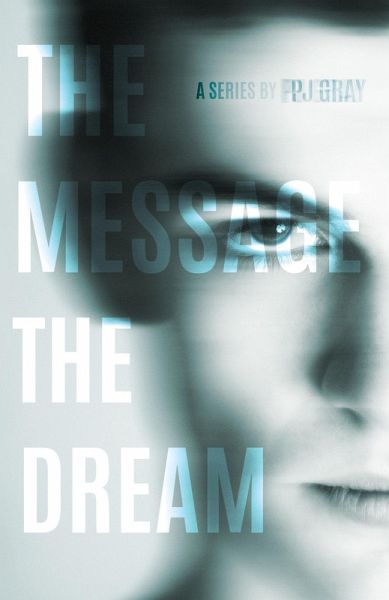 Book 1: The Dream (eBook, PDF)