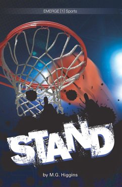 Cover Stand [1] (eBook, PDF)