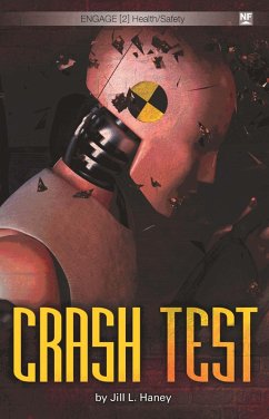 Cover Crash Test [2] (eBook, PDF)