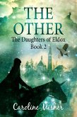 The Other (eBook, ePUB) The Other (eBook, ePUB)
